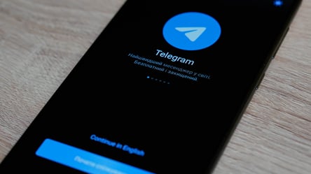 Розширені функції Telegram Premium — яка ціна та кому потрібні - 290x160