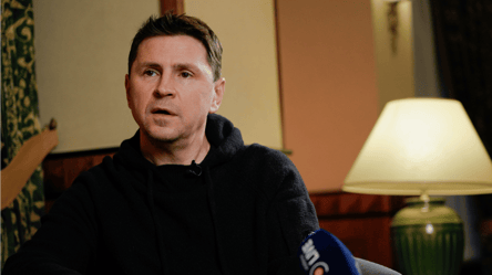 Land and election —  the toughest issues of the peace plan - 304x171