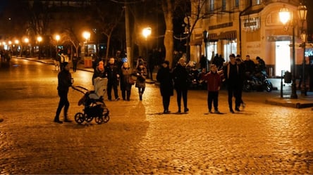 Свет в Одессе: графики подачи электричества на завтра в городе - 290x166