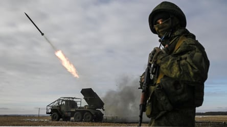 Бої під Покровськом — експерт розкрив ситуацію на ділянці фронту - 285x160