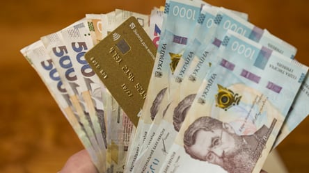 Головне нововведення квітня 2026: в Україні змінять видачу лікарняних - 285x160