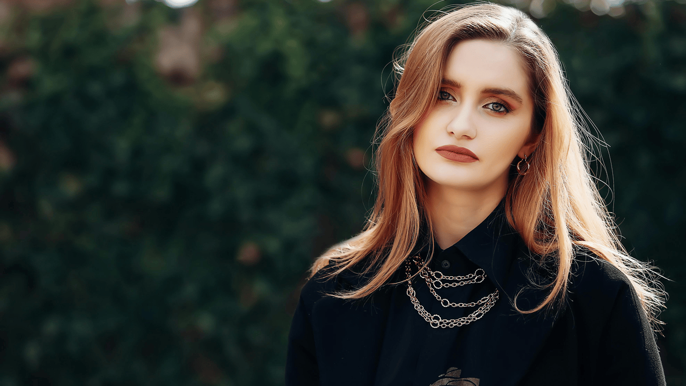 В кого зі знаків Зодіаку у вересні життя зміниться на краще