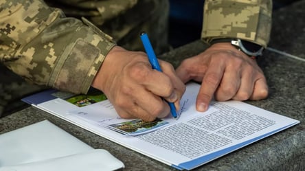 Семьям пропавших без вести военных прекратили выплаты: что делать - 285x160