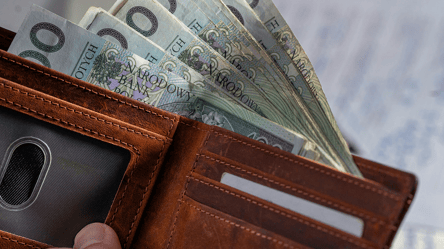 З березня Польща запроваджує нові правила для пенсіонерів — що відомо - 285x160