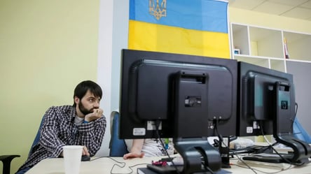 ЄС потребує 11 мільйонів ІТ-спеціалістів — чи можуть українці розраховувати на працевлаштування - 285x160