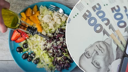 Четыре правила — как найти в супермаркете качественное оливковое масло - 285x160