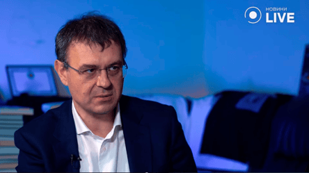 Индексация по старым цифрам — что не так с пенсионной системой - 285x160