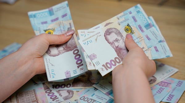 Ціни на сою — за скільки продають тонну агрокультури