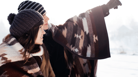 Бюджетний відпочинок — як зекономити у подорожі - 290x166