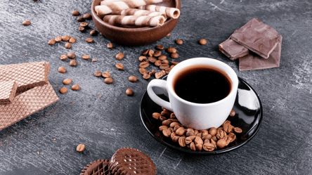 Вчені з'ясували, чи справді шоколад може уповільнити старіння - 285x160