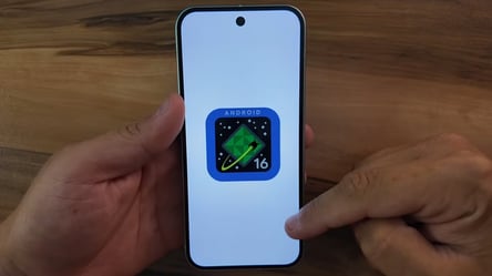 These Xiaomi phones will be the first to get Android 16 - 285x160