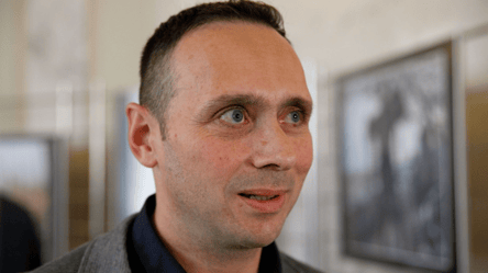 Смерть Олександра Кабанова — що відомо про нардепа - 285x160