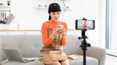 Блогер обнародовала координаты военных — приговор суда - 285x160