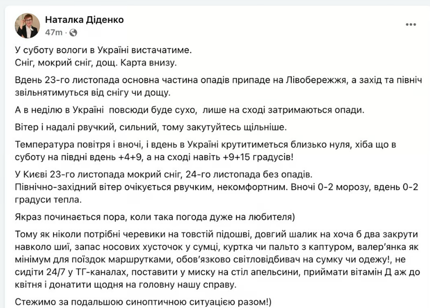 скриншот Диденко