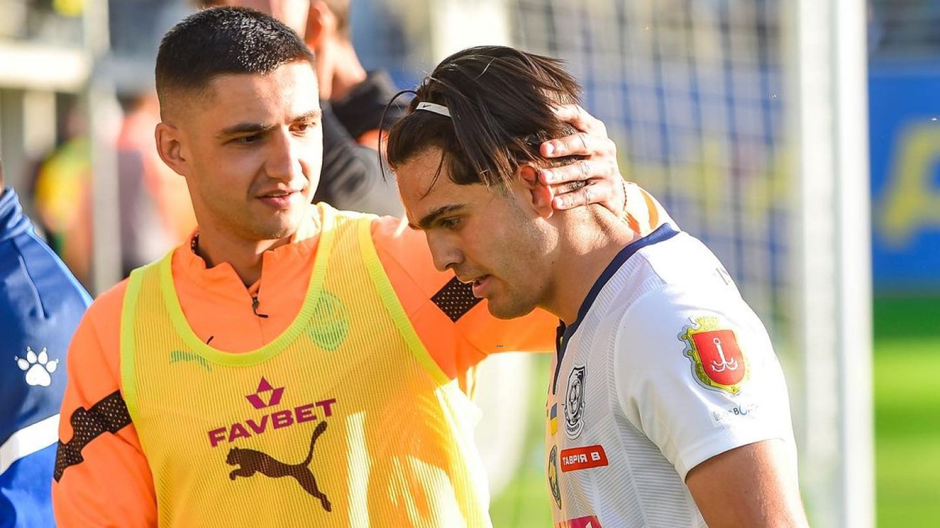 Артур Авагімян