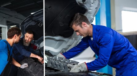 Механик объяснил, почему любой двигатель авто может работать годами - 285x160