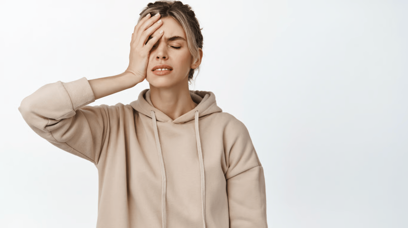 Магнітні бурі