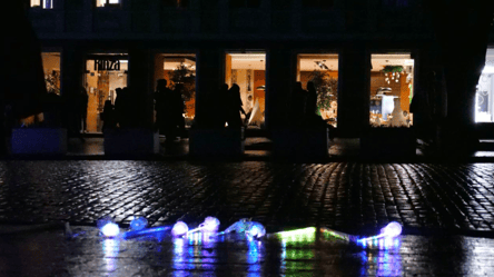 Графики света — будут ли в Одессе стабилизационные отключения - 290x166