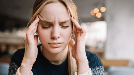 На Солнце 40 пятен — прогноз магнитных бурь на сегодня - 285x160