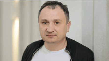 Сольский подал в отставку с должности министра агрополитики - 290x160