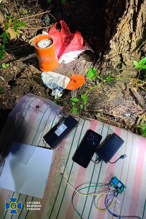 Харків теракт