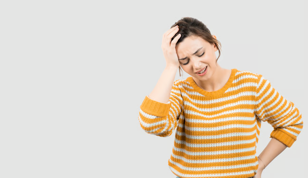 Чи будуть магнітні бурі 1 червня