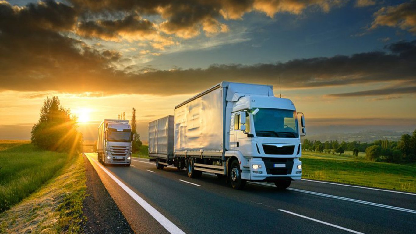 Уряд спростив техконтроль для міжнародних перевізників