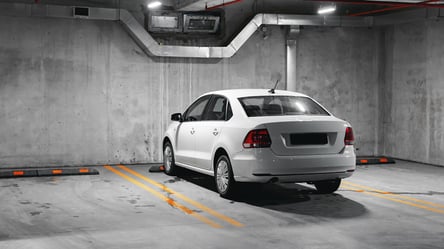 Заработок без усилий — как паркоместа приносят доход владельцам - 285x160