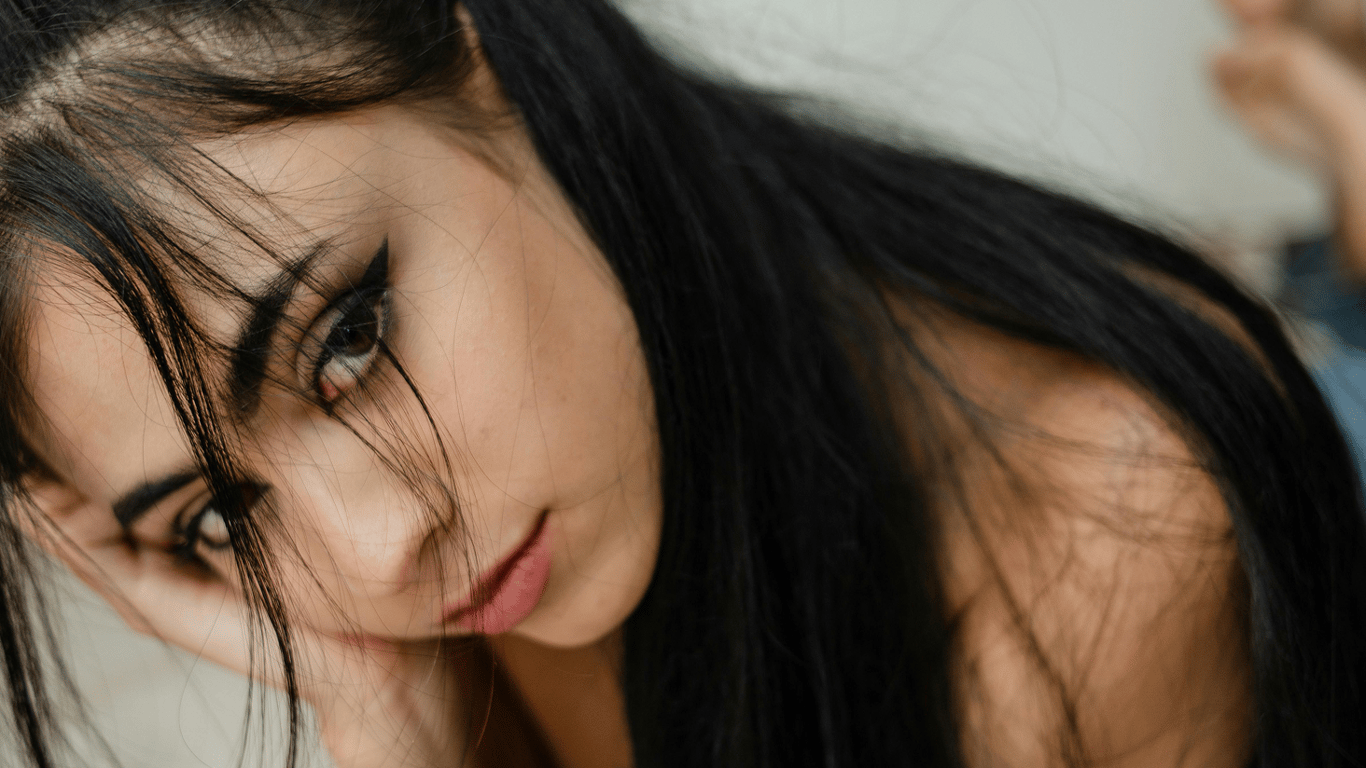 Як зрозуміти, що у вас депресія