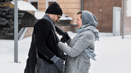 Диденко предупредила о похолодании — прогноз погоды на выходные - 290x166