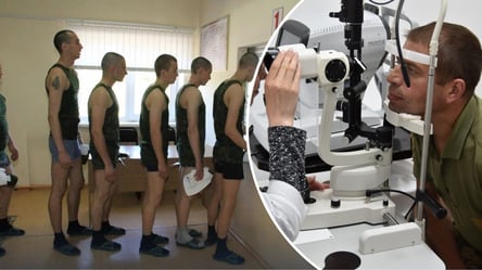 Истечение термина действия ВЛК — надо ли самому идти в ТЦК - 285x160