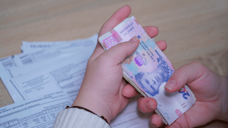 Збільшення зарплати не позбавляє права на субсидію: пояснення - 285x160