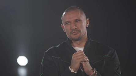 Цимбалюк пояснив, чому не склались стосунки з Надін з "Холостяка" - 285x160