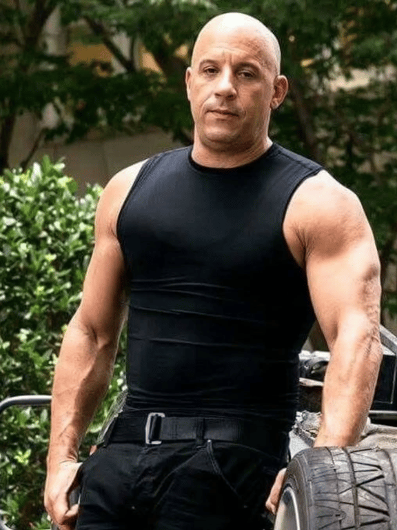 Дивні захоплення відомих акторів