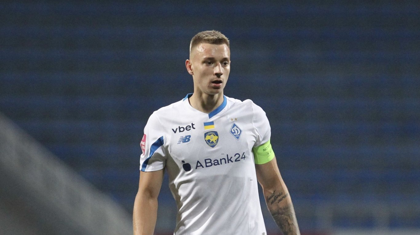 Володимир Бражко