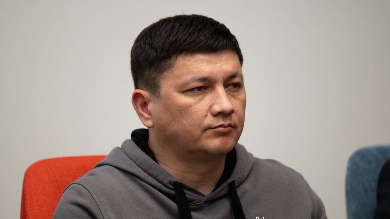 Ким: Нужна государственная стратегия поддержки ВПЛ на годы вперед