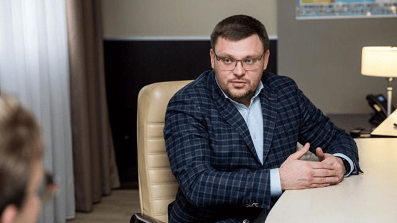 У НАБУ заявили про махінації з оборонними закупівлями