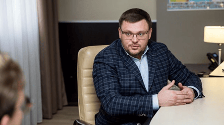 У НАБУ заявили про махінації з оборонними закупівлями - 285x160