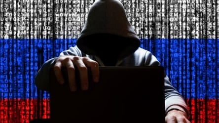 Кибератака россиян: хакеры взломали телеканал "Интер" и запустили гимн СССР - 285x160