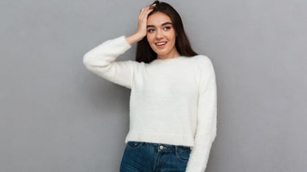 Brightest autumn style — an outfit that turns every head - 285x160