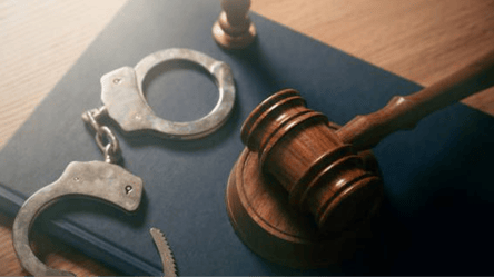 Военный украл генератор — какое наказание дал одесский суд - 290x166