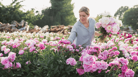 Этот цветок убивает ваш сад — вот почему он опасен - 285x160