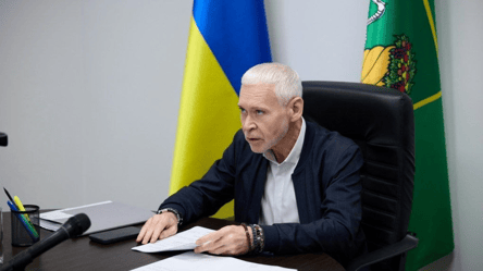 Терехов запропонував списати борги зі зруйнованих ОСББ - 304x171