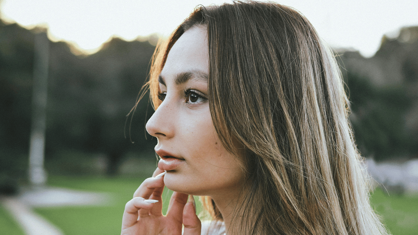 Головна риса характеру за місяцем народження