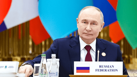 Путін пригрозив наростити наступ РФ в Україні — заява диктатора - 290x160