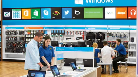 Готовится революция — почему сегодня не стоит покупать ноутбуки с Windows - 285x160
