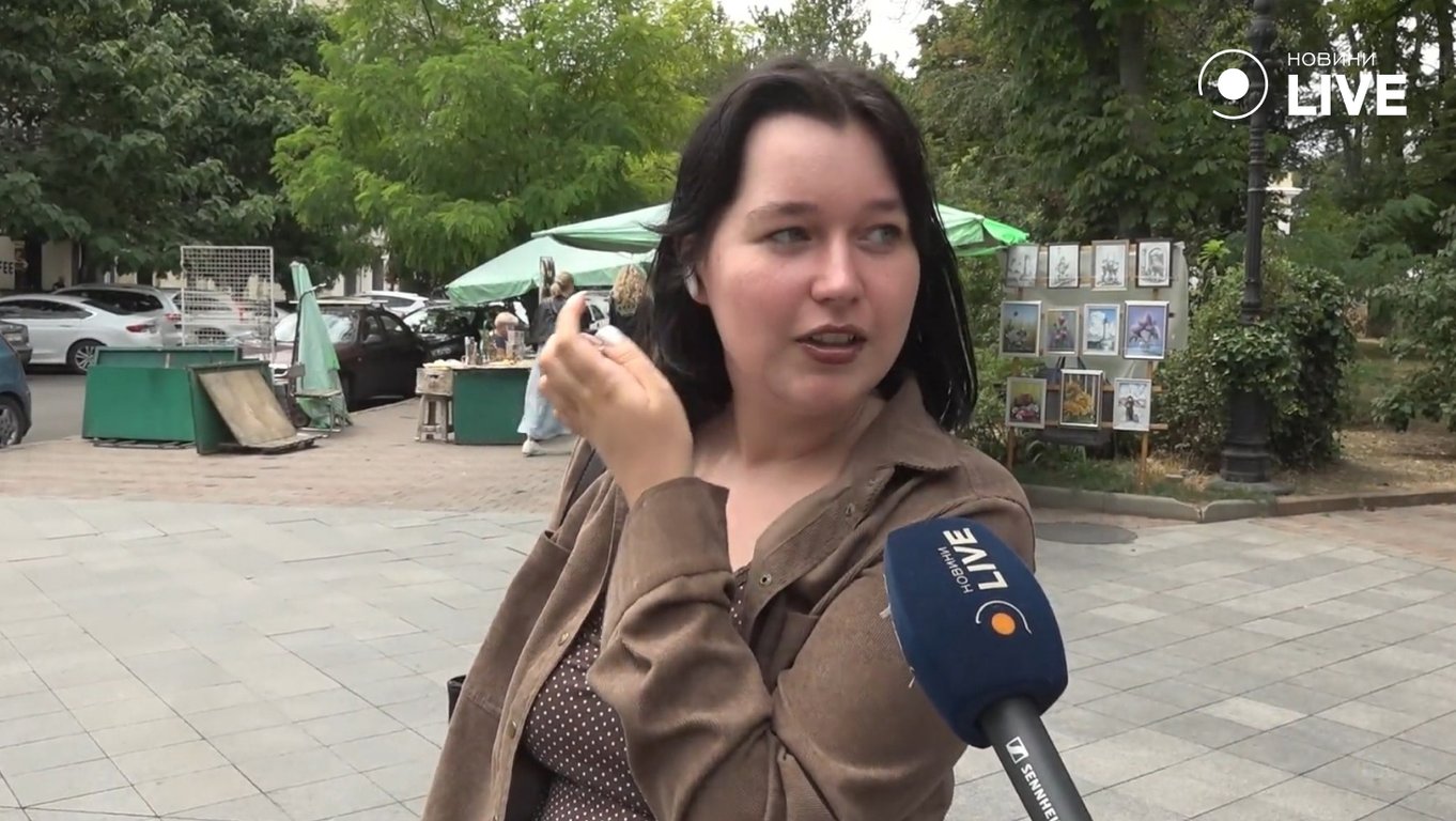 Скільки одесити витрачають на проїзд