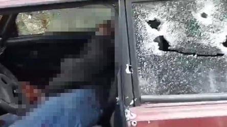 Военнослужащие РФ будут судить за убийство гражданских в Гостомеле - 285x160