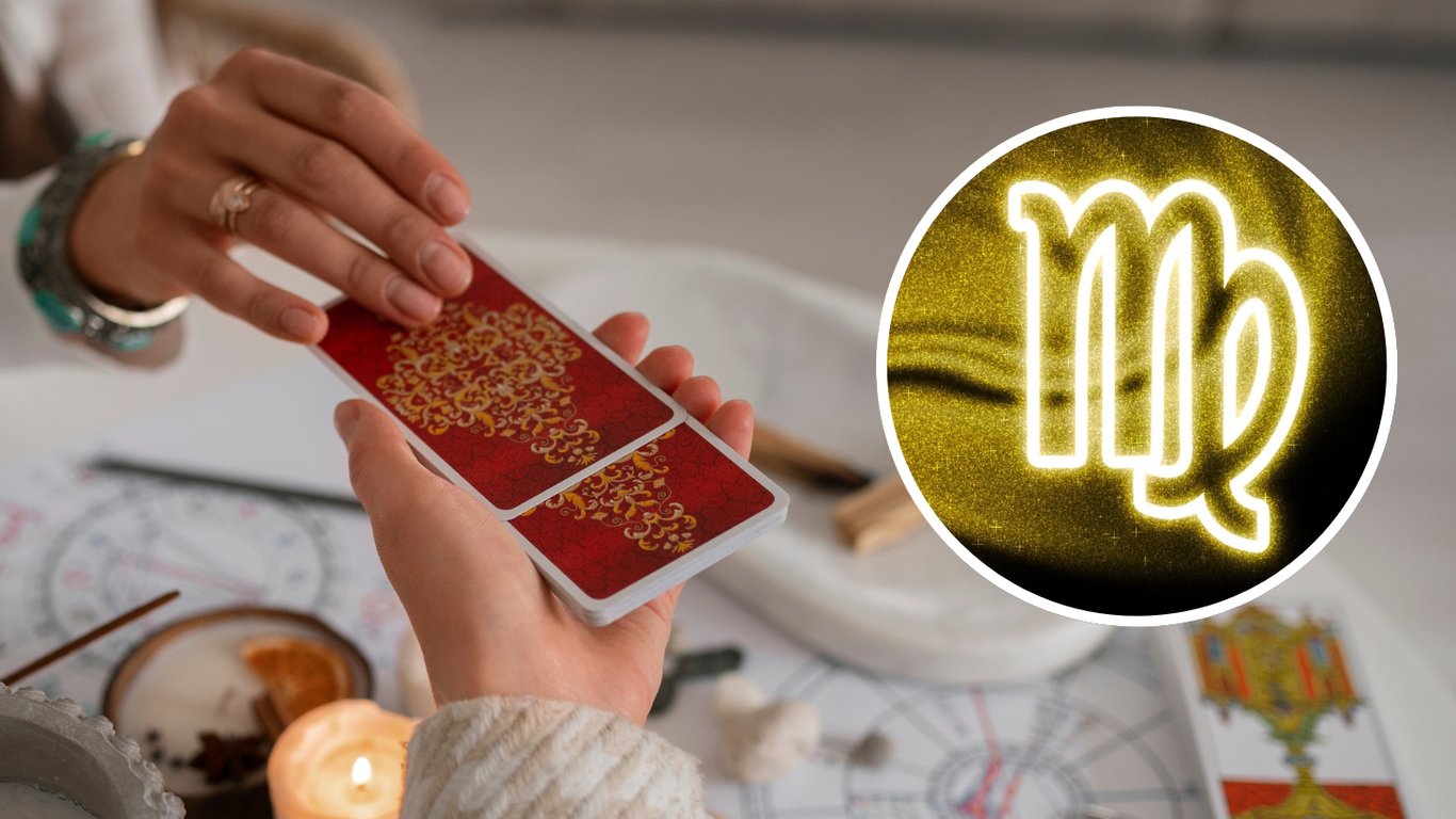 3 zodiac signs that will take a step forward during July 8 to 13