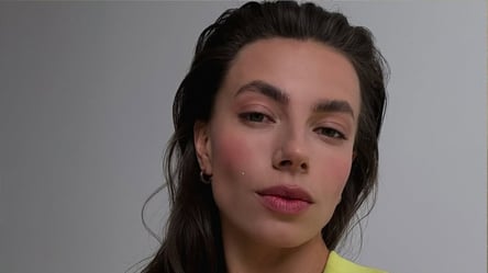 Марина Бех-Романчук ответила на обвинения в допинге - 285x160